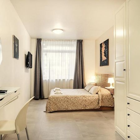Vincanto Rooms Old Town Prague Exterior photo